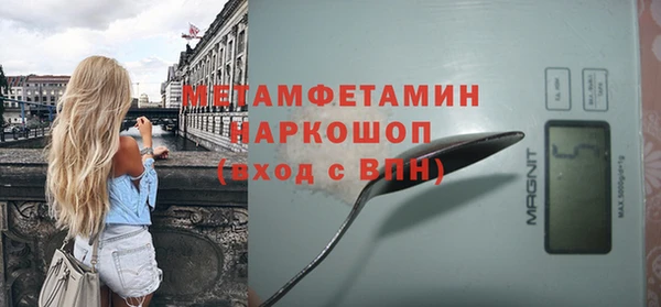 молекула духа Мегион