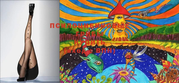 наркотики Медвежьегорск